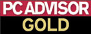 PC Advisor Gold