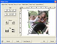 Image Layout