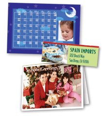 Photo Projects & Scrapbooks!