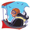 clip_art_pilot_sm