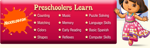 prelearn