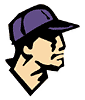 5profile_sm