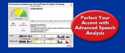 advanced_speech