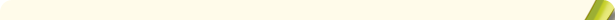 Safari1