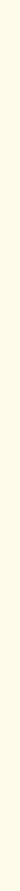 Safari2