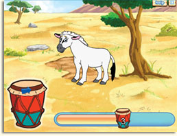 safarisc3