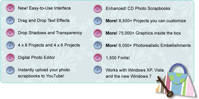productPage_03