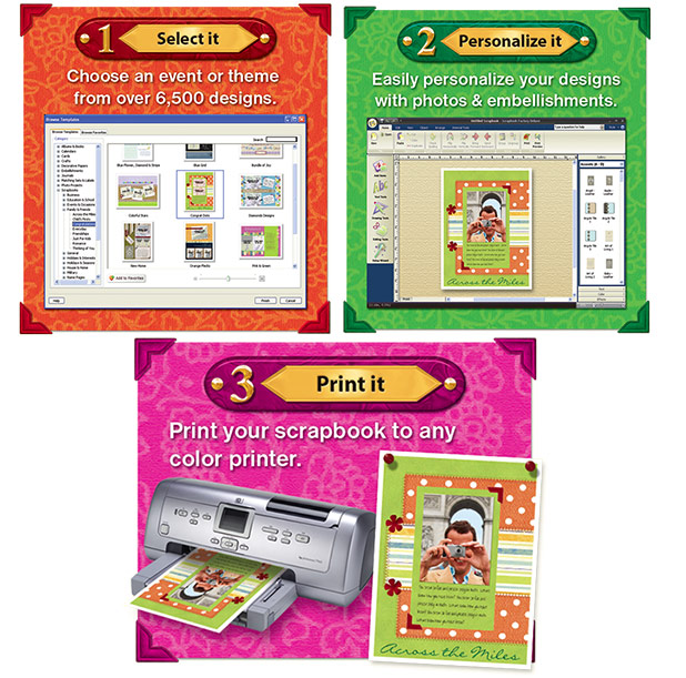 productPage_07