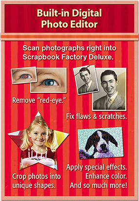 productPage_18