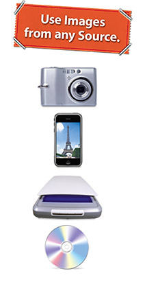 productPage_21