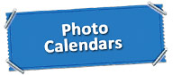 productPage_25