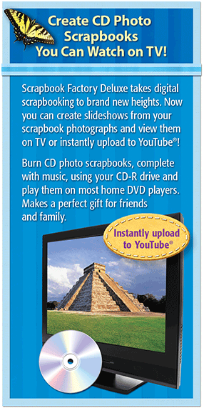 productPage_28