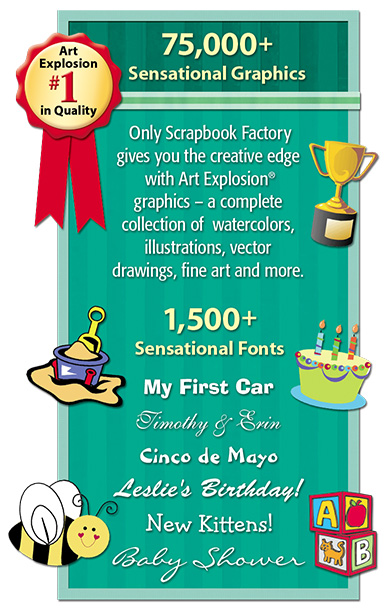 productPage_37