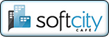 softCityBtn_BlueOnWhite.jpg