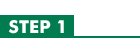 step1_text