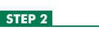 step2_text