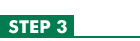 step3_text