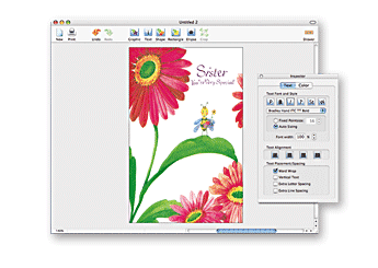 Edit Your Project