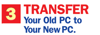 transfer