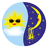 1sunmoon_sm