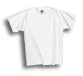 t-shirt1