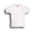 t-shirt2