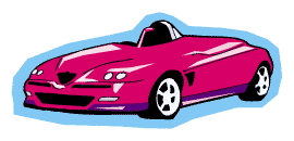 vector