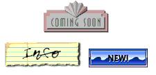 web_graphics