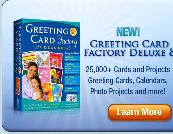 Greeting Card Factory 8