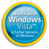 logo_vista