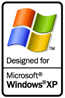 logo_xp