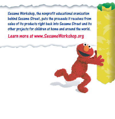 sesame_workshop