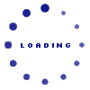 Loading content