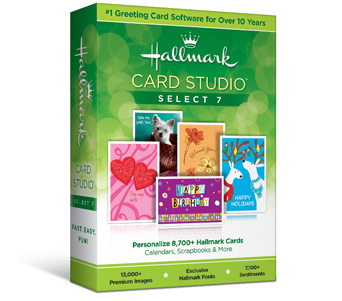 Office Printing Essentials 2