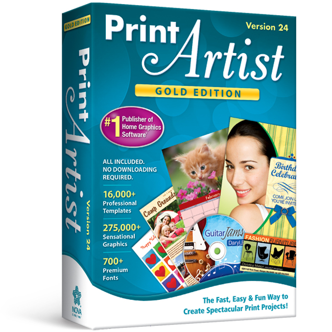 Print Print