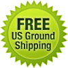 Free Shipping