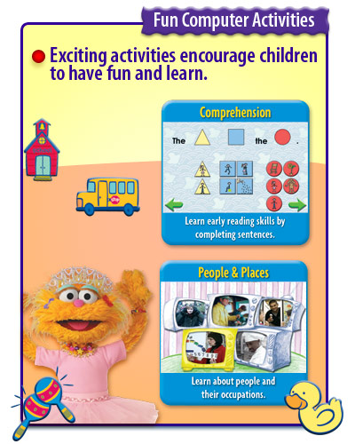 Nova sesame street lets go to preschool for mac download Nova sesame street lets go to preschool for mac download