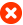 No