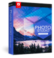 inPixio Photo Studio 12 Standard