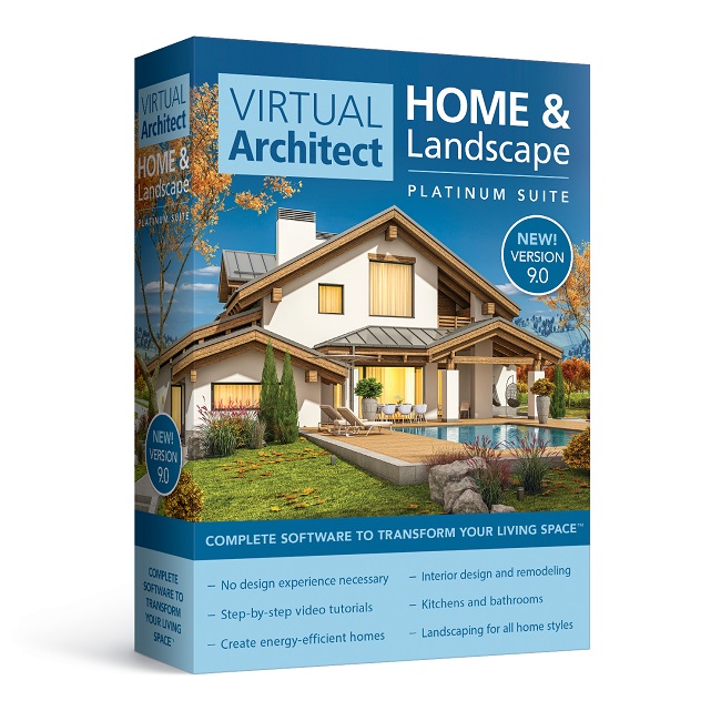 Virtual architect home design. Virtual architect ultimate. Virtual architect ultimate home design. Программа для дизайна домов 3d. Проекты virtual architect ultimate home design.