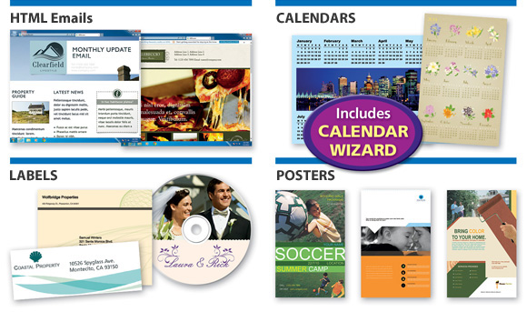 web easy pro 10 web easy pro 10