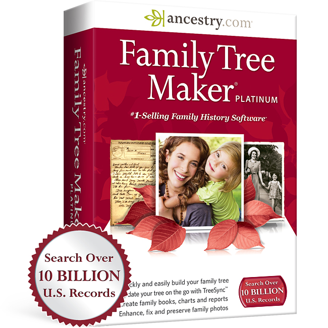 Print Artist 22 Platinum Edition Download iipowerup