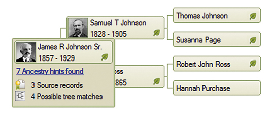 free family tree maker download 2011 free family tree maker download 2011