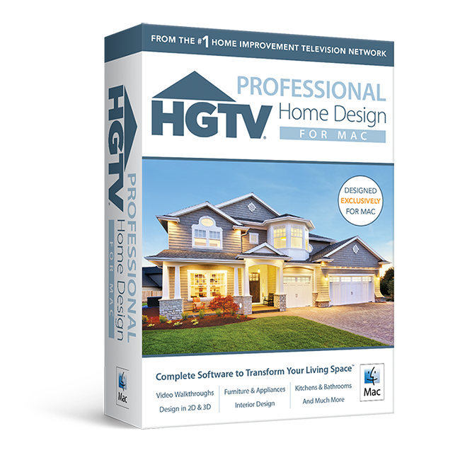 Hgtv home design game