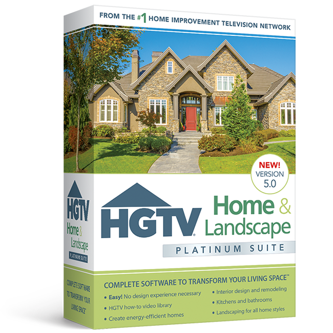 hgtv ultimate home design 5 hgtv ultimate home design 5