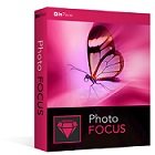 InPixio Photo Focus 