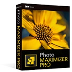 InPixio Photo Maximizer Professional 