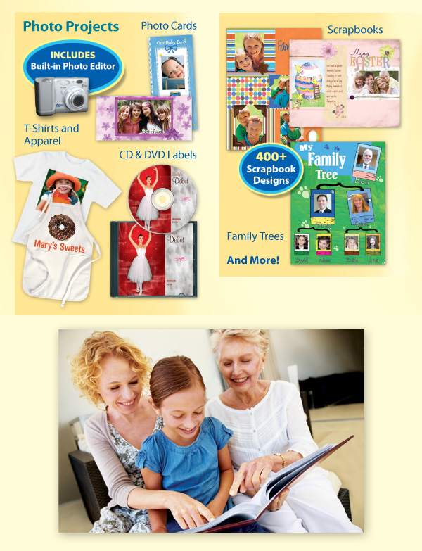 print artist platinum 24 torrent print artist platinum 24 torrent