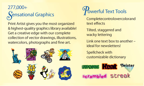 print artist platinum 24 free trial print artist platinum 24 free trial