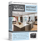 home improvement software
